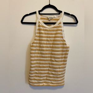 Lucky Brand tank top